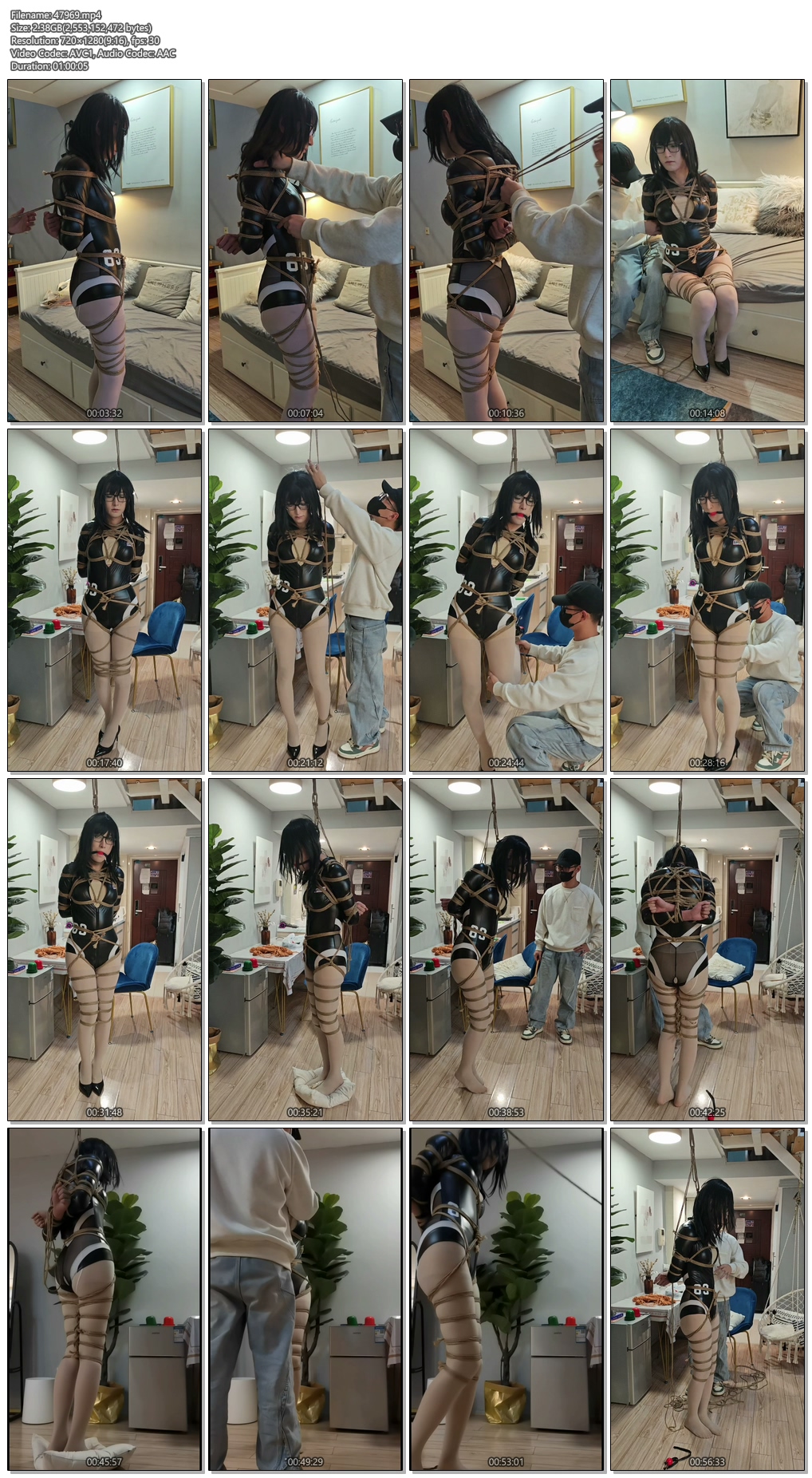 47969----【我一定会回来的】鸽子的勒颈罚站.jpg