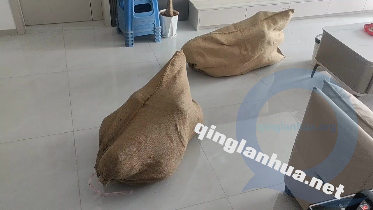 48443----.0005.jpg