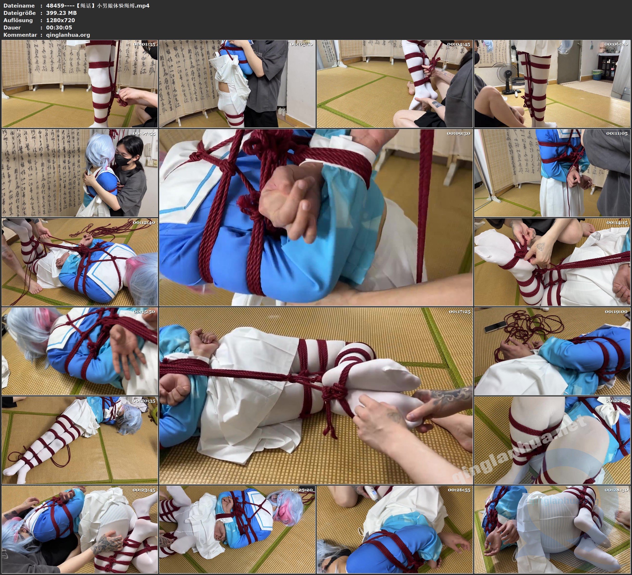 48459----【绳话】小男娘体验绳缚.jpg