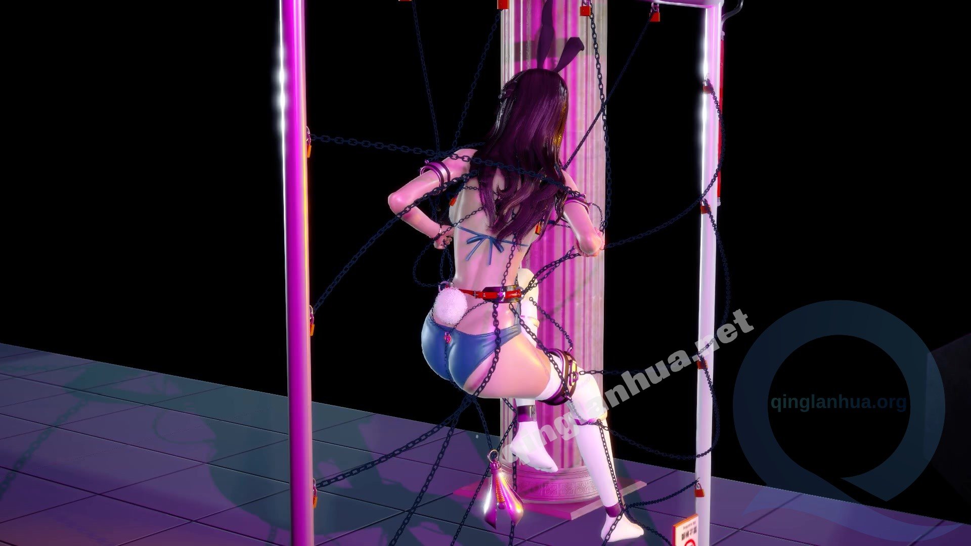48511----.0009.jpg