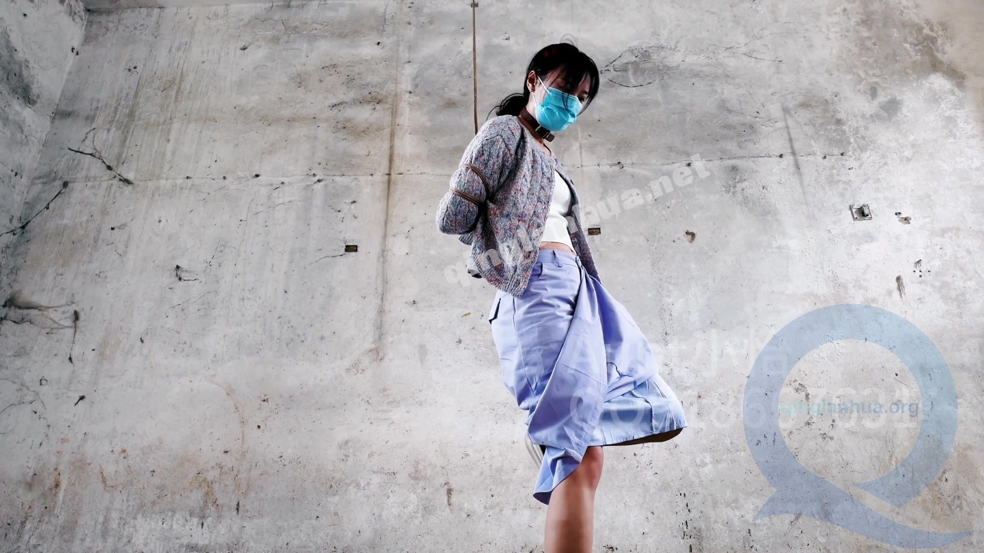 54421----.0014.jpg