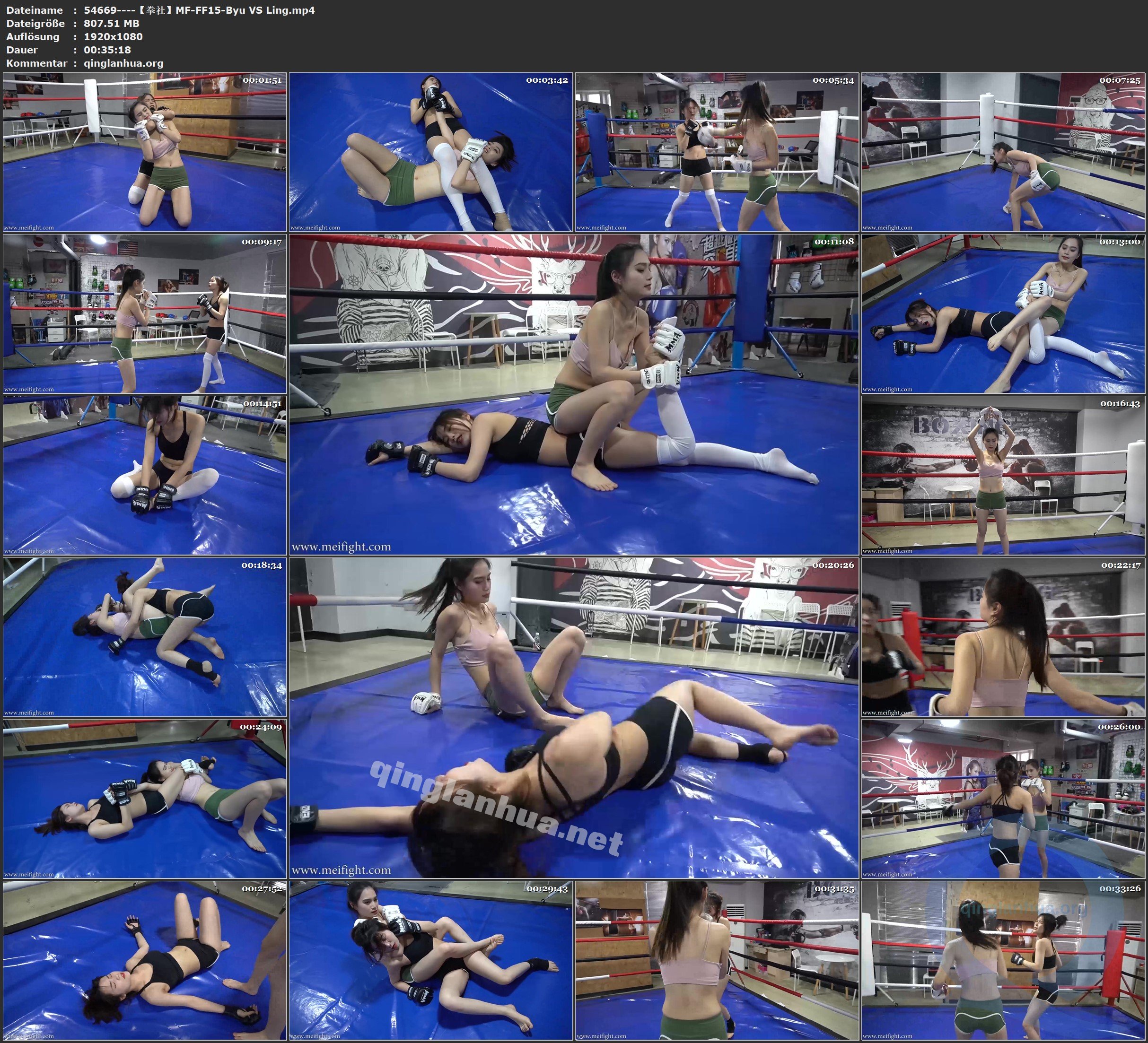 54669----【拳社】MF-FF15-Byu VS Ling.jpg
