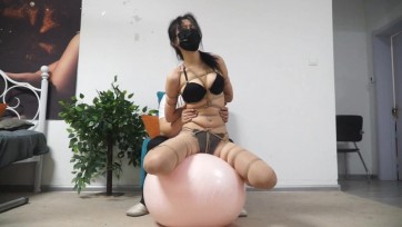 【逍遥】一号技师第六集