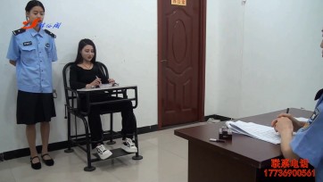 【雅俗阁】罪域之赌博的代价