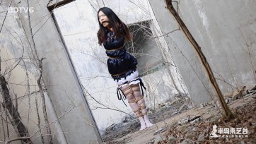 【半岛束艺台】【海语】 人间真可怕，还是天上好