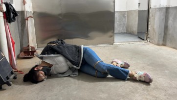 【zhangyang】洋洋执行记Ⅱ