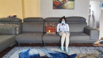 【一绳所爱】龟甲+五花+股绳教学（小花影）