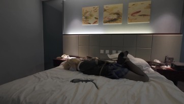 【backflow】小意的强制tj