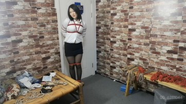 【随心原创】讨债风波