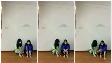 【何沐原创】她个闺蜜的故事