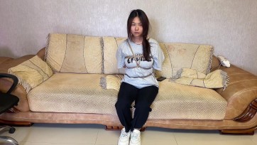 【龙飞绳艺】暗室危局 绳索下的抉择 黄金秘踪与亲情博弈