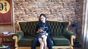 【JS】【嘉莉】龟甲/靴子/连袜裤/胶带封嘴/恋足/按摩