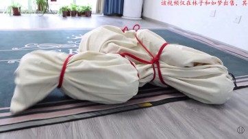 【得意客】入室劫案 模特雨晨