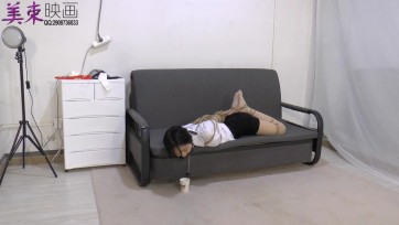 【美束映画】定制 复仇 下