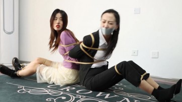 【得意客】卖袜子惹的祸