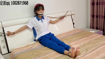 【一往情深】爸爸教育女儿TK