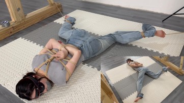 【眼眸出品】《美麗的奮鬥》系列 Beautiful Struggles