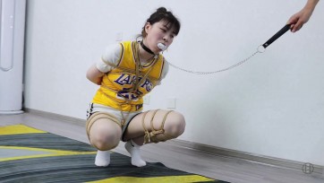 【得意客】《女篮球主播的“圈套”（下）》