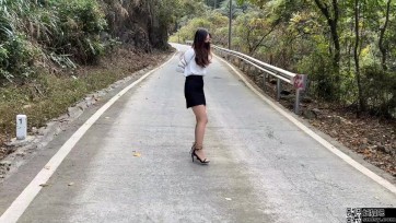 【zhangyang】出游小记Ⅲ