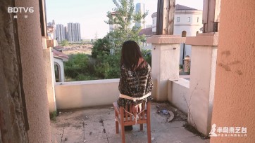 【半岛束艺台】【战争】【海语】 北欧定拍：环渤海