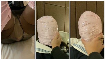 【cc工作室】强高zx