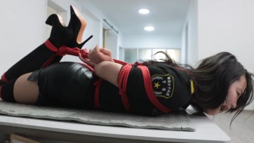 【得意客】《X系列短片集 继续做梦成立公司》佳怡饰演