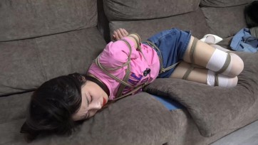 【逍遥】《秘书随便开除下级的后果》〖剧情〗