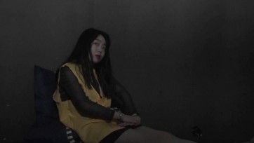 【胜景影视】定拍新片《凋零的花季》第一部 中集