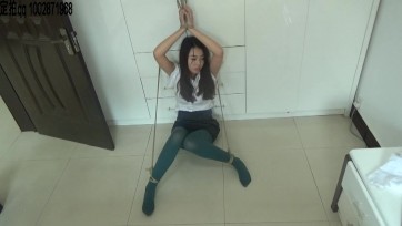 【一往情深】老板和秘书那点事《下》