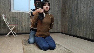 【唯美之家】清纯漂亮的大美人 小琛