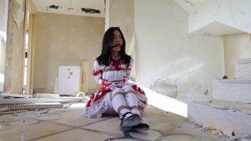 【Daohaozhesi】魔法陷阱2