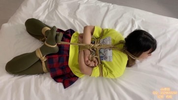 【clz原创】第三集：ll《C公司―招聘》