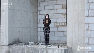 【半岛束艺台】上士蓝鲸多科目射击训练