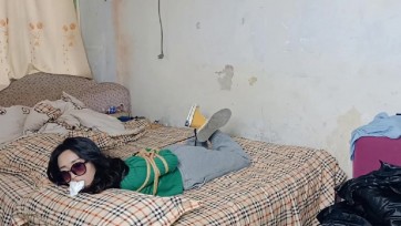 【HD玩的多】良家妇女之大学生小合集