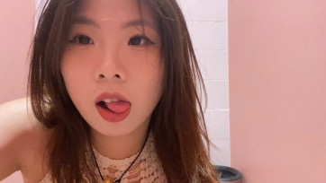 【山鬼工作室】夏可露出play，着装很sao，主人的小任务。