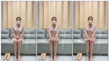 【何沐原创】何沐犯法经历自述