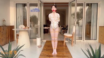 【xiao素素】小夫妻海边民宿玩KB