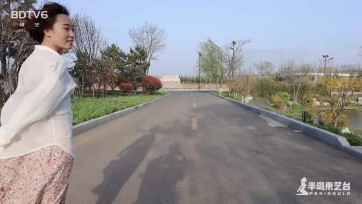 【半岛束艺台】【奎因】 洞穴放置