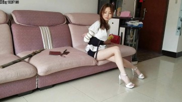 【一往情深】背叛的代价之《斩首姗姗》