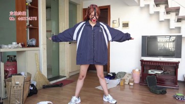 【子衿原创】女特工菲菲跟踪失败被抓惨遭囚禁折磨羞耻TJ