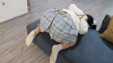 【得意客】《毒舌女友很宠我》女友系列第二季，屈服只为男友开心