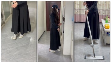 【布莱恩】4天假日镣铐 第一天（下）