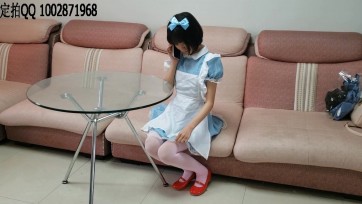 【一往情深】迷晕玩脚四部曲