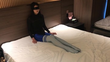 【高校联盟】99年研究生小周 简单的小调教