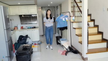 【JS】【诗彤】试镜-日式