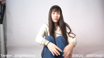 【哈莉奎因】集锦-翻白眼+小白袜+恋足