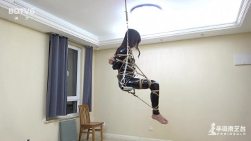 【半岛束艺台】【卡菲】 我不是鹦鹉