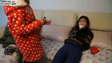 【逍遥】沉重的三角恋 上