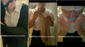 【新月原创】电影院《堵嘴+虐足+勒档》遭遇陌生男子追问+内衣龟甲缚股绳勒内内裤都湿了+丝袜鞋内红豆脚掌疼死了+口球/丝袜/内裤堵嘴勒嘴口水超级多