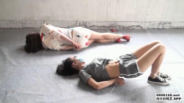 【逍遥】《野外车劫上》，美女在外出游玩的时候，千万要注意黑车司机